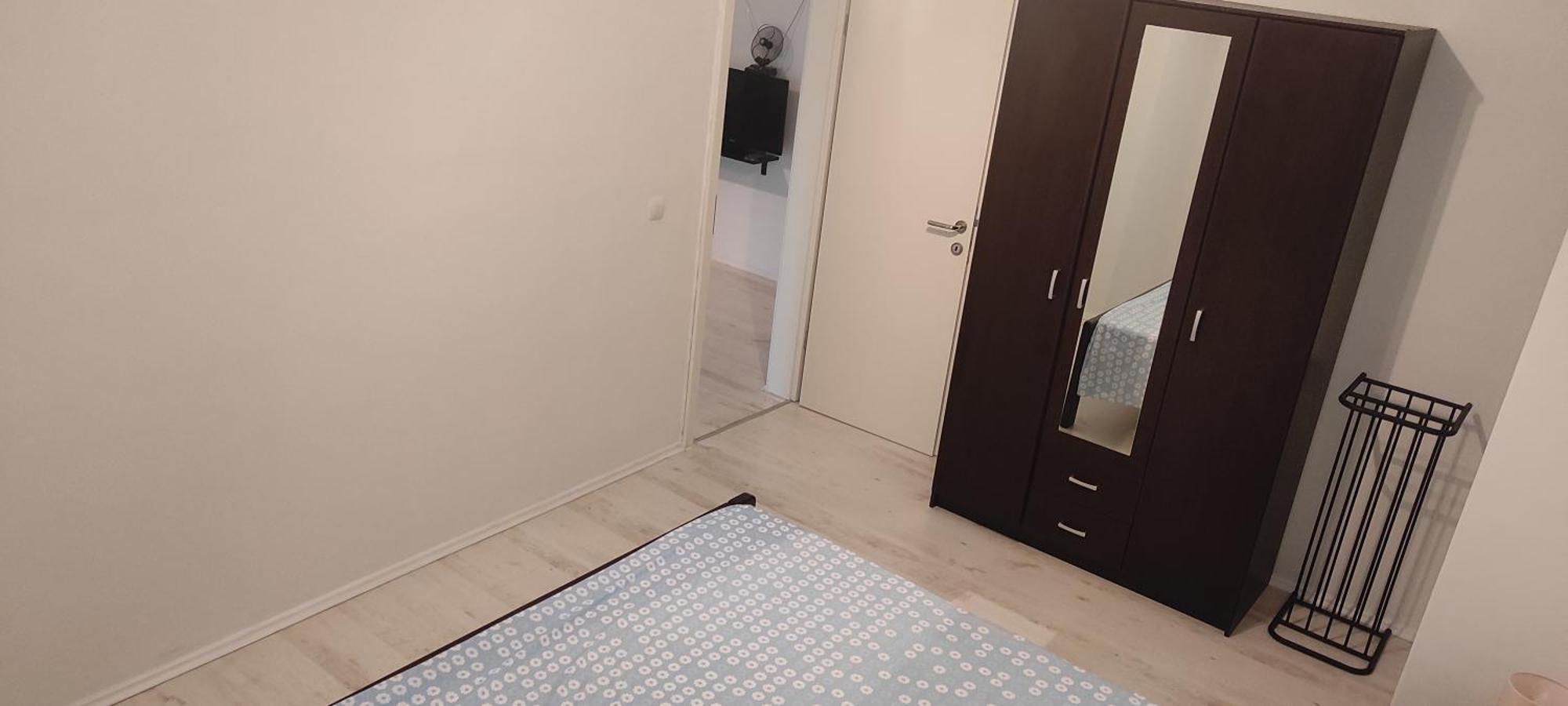 Nina Apartments Krnica Zewnętrze zdjęcie